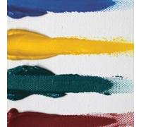 Gregson, P: Quartets: One - Four [CD] NEUF