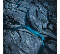 Peter Gregson: Patina by Peter Gregson NEUF