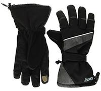 Gregster 12052-131 Gants de Ski/Snowboard Homme