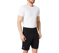 Gregster Pantalon 12177 de Course pour Homme S Noir