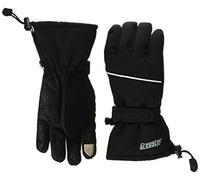 Gregtster 12052 Gants de Ski/Snowboard Homme