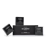 Grehge ection from Le Joyau dOlive Green Tea Mystique Olive Breeze Pine Charism