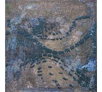 Greif, Randy - Nail of Pious Bride