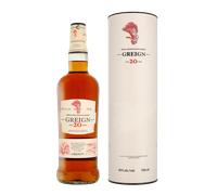 Greign 20 Years 70cl Whisky