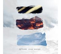 Greinke Jeff - Other Weather