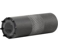 Greisinger 480629 GWOK02 Tête à membrane de rechange 1 pc(s)