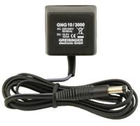 Greisinger 600645 GNG 10/3000 Power adaptor 1 pc(s)