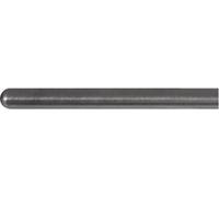 Greisinger 601246 GTF 175 1 pc(s)