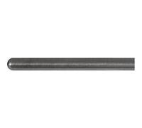 Greisinger 601246 GTF 175 G