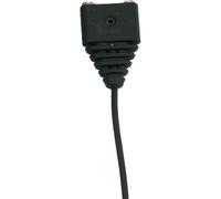 Greisinger 601724 GWF 1 Capteur supplémentaire pour détecteur d'eau pas nécessaire