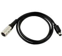 Greisinger 601792 MSD-K31 1 pc(s)