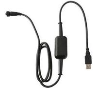 Greisinger 601862 USB 5100 G