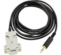 Greisinger 602175 GRS 3100 1 pc(s)