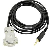 Greisinger Convertisseur d'interface GRS 3100 RS232 1 pc(s)