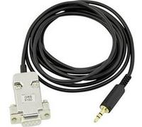 Greisinger 602175 GRS 3100 Interface G