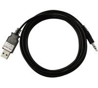 Greisinger 602250 USB 3100N Convertisseur dinterface 1 pc(s)