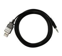Greisinger 602250 USB 3100N G