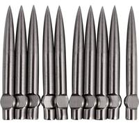 Greisinger 603422 GST 3810 Adaptateur Pour marque (accessoire de lappareil de mesure) Greisinger