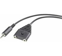 Greisinger 603936 GWF-1S Capteur supplémentaire pour détecteur deau