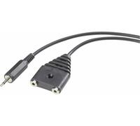 Greisinger 603936 GWF-1S Capteur supplémentaire pour détecteur deau