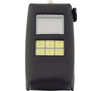 Greisinger 605209 ST-R1 N/A 1 pc(s)