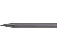 Greisinger GES 401 1/3 DIN Sonde à piquer -50 à 400 °C sonde Pt100
