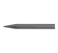 Greisinger GES 401 1/3 DIN Sonde à piquer -50 à 400 °C sonde Pt100 G