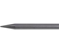 Greisinger GES 500 Sonde à piquer -65 à 550 °C sonde K