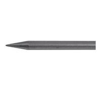 Greisinger GES 500 Sonde à piquer -65 à 550 °C sonde K G