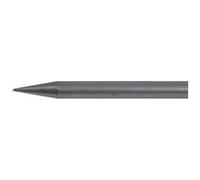 Greisinger GES 900 Sonde à piquer -65 à 1000 °C sonde K G
