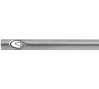 Greisinger GF1TK-L3 Sonde aérienne -65 à 400 °C