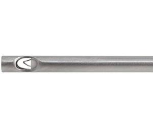 Greisinger GF1TK-L3 Sonde aérienne -65 à 400 °C