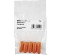 Greisinger GHM PH4 Réactif pH 1 pc(s)