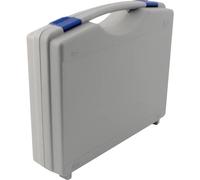 Greisinger GKK 1100 605208 Mallette pour appareil de mesure