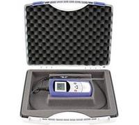 Greisinger GKK 1105 605306 Mallette pour appareil de mesure G