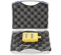 Greisinger GKK 3100 605310 Mallette pour appareil de mesure