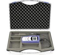 Greisinger GKK 3500 605307 Mallette pour appareil de mesure