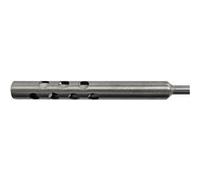 Greisinger GLF 175 Sonde aérienne -70 à 200 °C sonde Pt1000 G