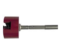 Greisinger Sonde de surface GMF 200 -65 à 200 °C Type K G