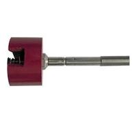 Greisinger Sonde de surface GMF 200 -65 à 200 °C Type K G