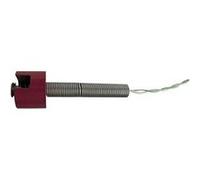 Greisinger GMF 250 Sonde de surface -65 à 250 °C sonde K