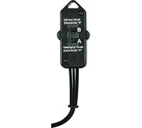 Greisinger GMSD 2 BA Capteur de pression absolue GMSD 2 BA, Convient pour (détails) GMH 3151, GMH 3156, GMH 3111, GDUSB 1000