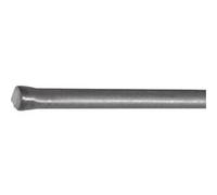 Greisinger GOF 175 Sonde de surface -70 à 200 °C sonde Pt1000 G