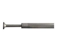 Greisinger GOF130CU Sonde à piquer -65 à 500 °C sonde K G