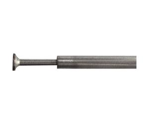 Greisinger GOF130CU Sonde de surface -65 à 500 °C sonde K