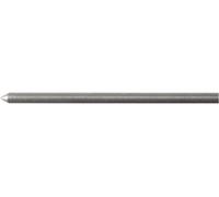 Greisinger GTE 130 OK Sonde à piquer -65 à 400 °C sonde K