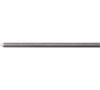 Greisinger GTE 130 OK Sonde à piquer -65 à 400 °C sonde K