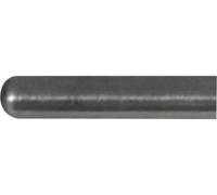 Greisinger GTF 1000 AL Sonde dimmersion -200 à 1000 °C sonde K