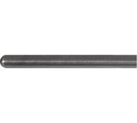 Greisinger GTF 175 Sonde d'immersion pour gaz et liquides , Convient pour (détails) GMH 175, GFTH 200, ST 60, ST 80