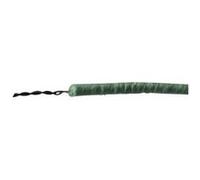Greisinger GTF 300 GS Sonde aérienne -65 à 400 °C sonde K G